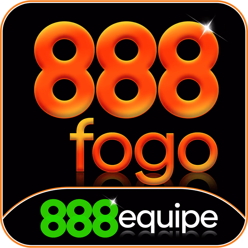 888fogo Gaming Elite v1.9.1