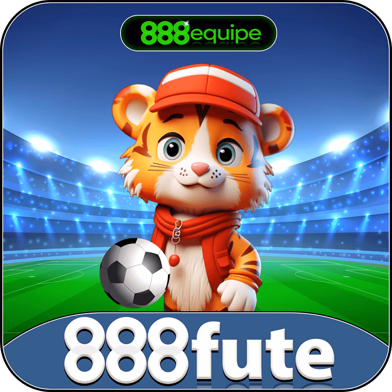888fute - Slots Deluxe