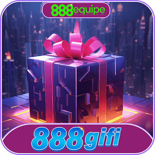 888gifi App Premium v2.4.0 - 888gifi 🎰🌀 Baccarat App streak: baixe + bônus streak — aposte banker após 5 seguidos e lucre fortunas! 📊🔥