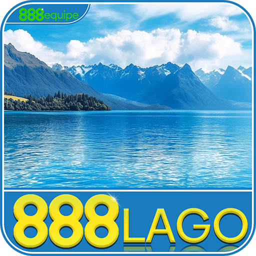 888lago APK Extreme v5.9.2 - 888lago 🎰🌀 Baccarat App road map: baixe + bônus streak — siga padrões e lucre em sequências longas direto no celular! 📊🔥