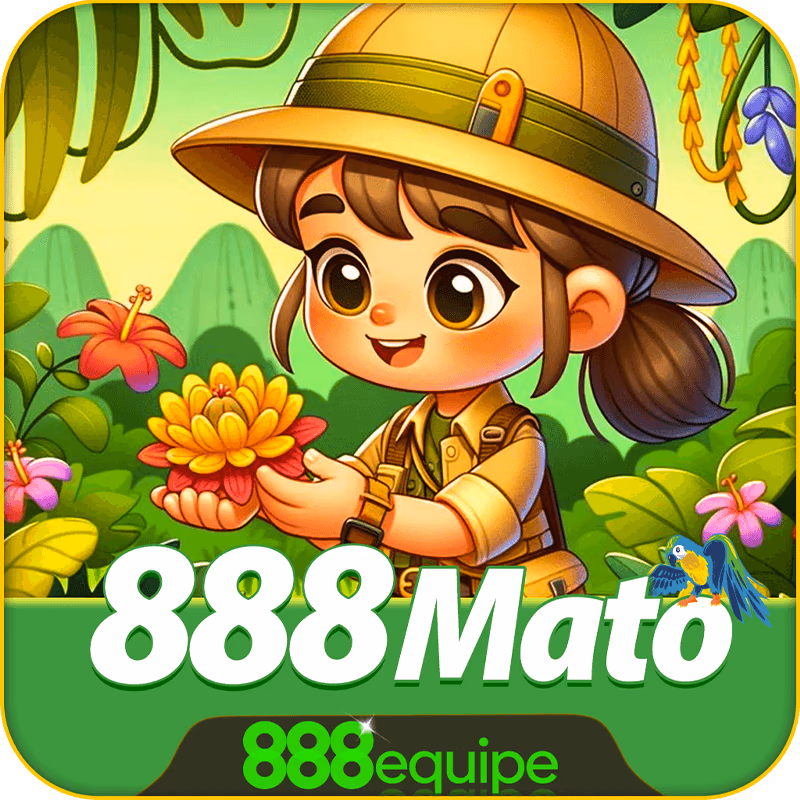 888mato - Elite Edition v4.9.9