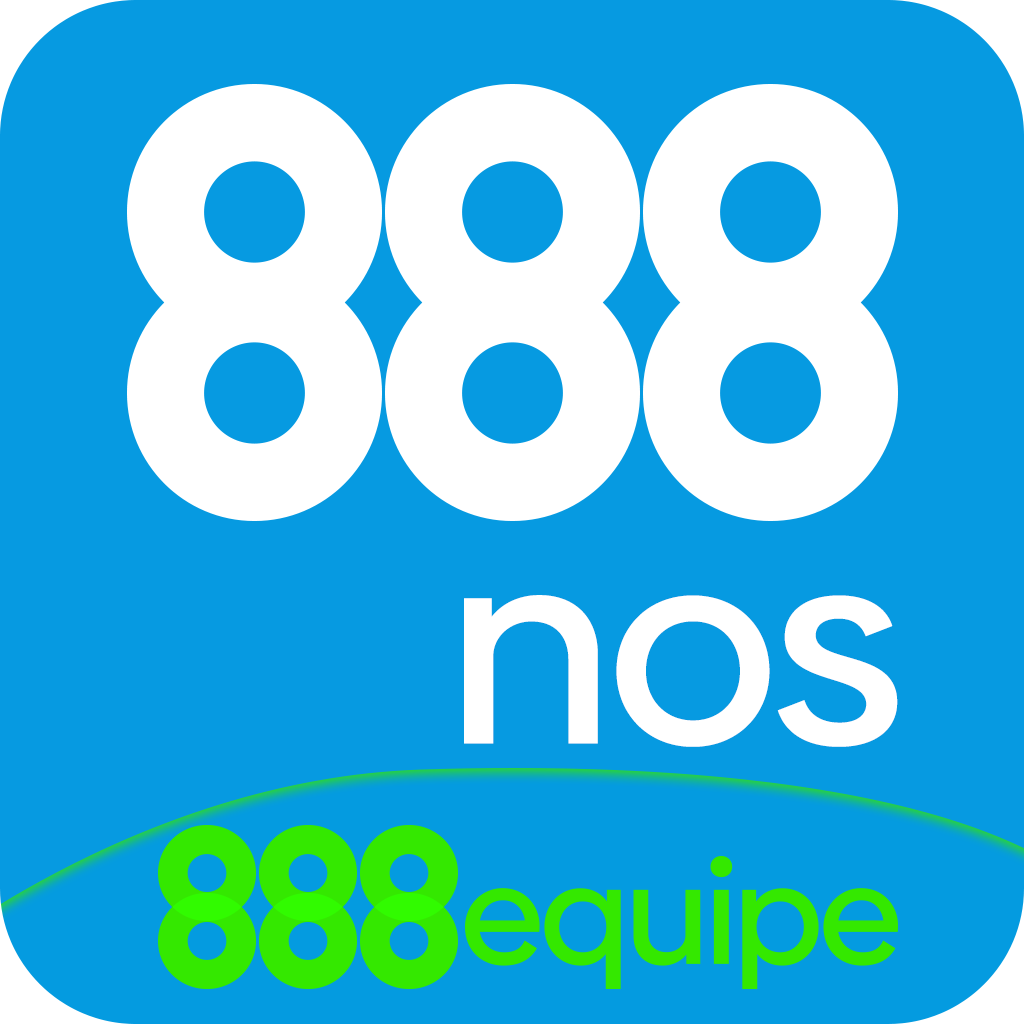 888nos Supreme BR v5.5.1