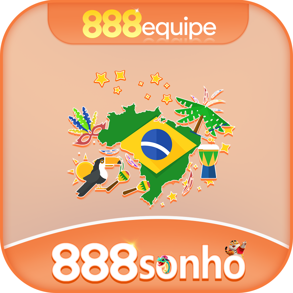 888sonho Master v4.2.5