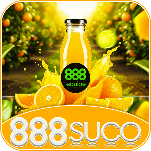 888suco Bonus Max v2.3.3 - 888suco 🎲🔥 Crash games App multiplier hunter: download em 10 segundos, ganhe R free play — cash out em 4x-10x após sequências baixas e transforme small stakes em big wins diários no seu celular! 📈🤑