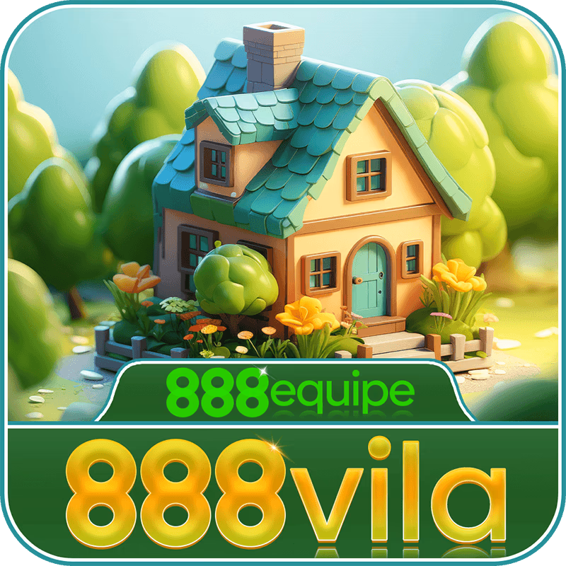 888vila Bonus Max v2.1.3