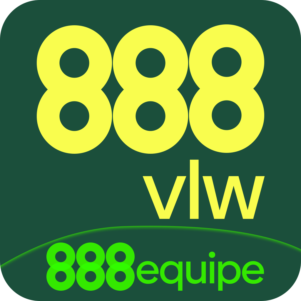888vlw Slots Super v5.6.2 - 888vlw 🎲🔥 Crash games App multiplier hunter: download em 10 segundos, ganhe R free play — cash out em 4x-10x após sequências baixas e transforme small stakes em big wins diários no seu celular! 📈🤑