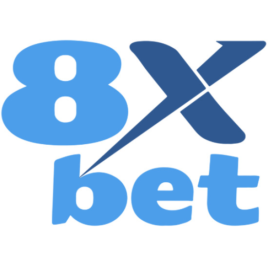 8xbet Mega Rewards - 8xbet 🎁🧾 Bônus podem dar um impulso inicial, mas leia atentamente os termos, rollover e prazos antes de aceitar qualquer oferta. 🔍