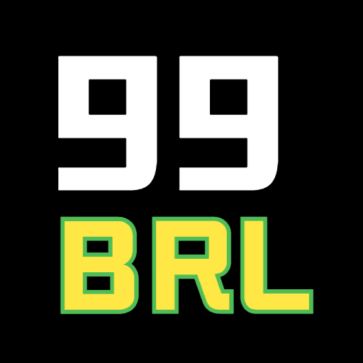 99brl - VIP Extreme