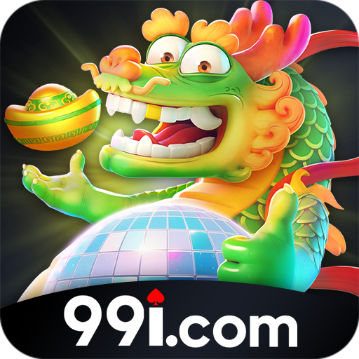 99i Game Champion v3.2.8