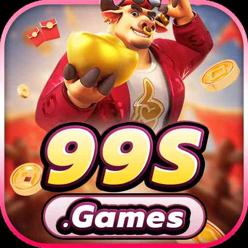 99sgames Mega 2026