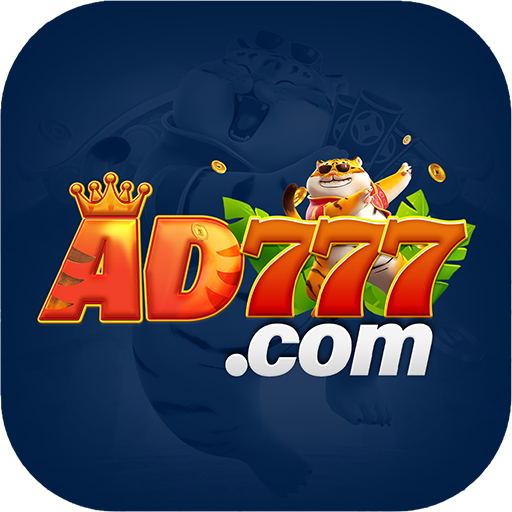 AD777 Earn Legend v1.2.2