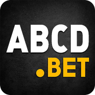 abcdbet Bonus Royal v3.9.2 - abcdbet 🃏⚡ No poker: 3-bet agressivo em posição late — roube blinds e force folds, aumentando seu winrate drasticamente! 💪🤑