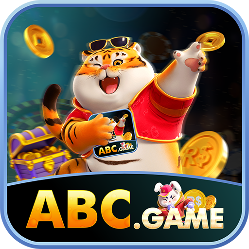 abcgame Supreme Latest v2.6.8 - abcgame ✈️🔥 Aviator no App mobile exclusivo: baixe agora, ganhe bônus cash out automático e cash out fixo em 3x-5x — lucro consistente 100-300% por hora enquanto assiste o avião subir no seu celular! 💸🤑