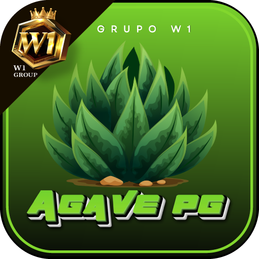 agavepg Max Casino App