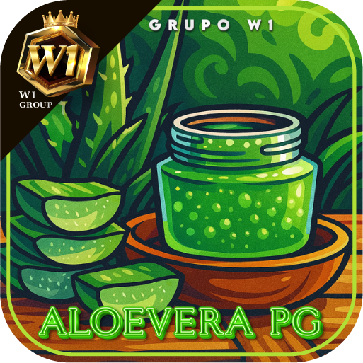aloeverapg Mobile VIP