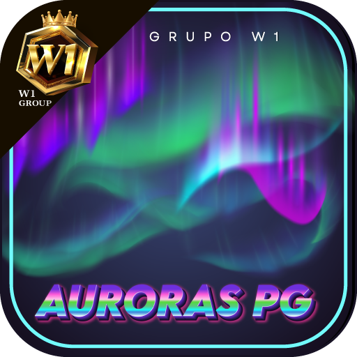 auroraspg Mega v2.3.9