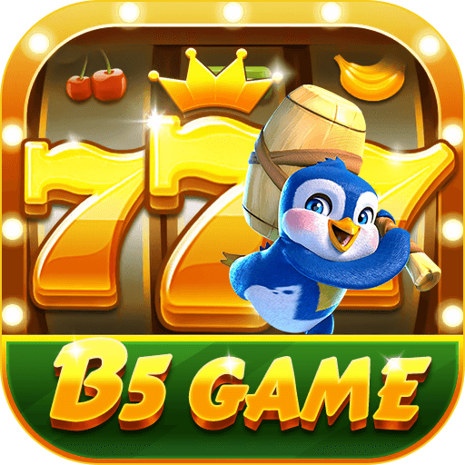 b5game Brasil Max v2.3.7