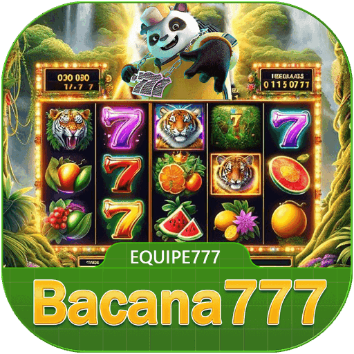 bacana777 - Prime Edition v1.4.1