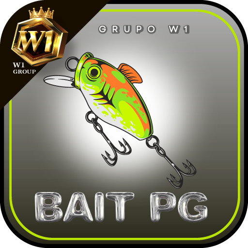 baitpg - Elite Earning App