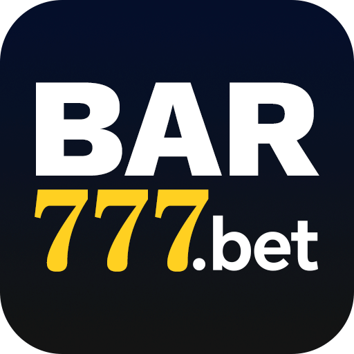 bar777bet Earn Premium v3.3.5