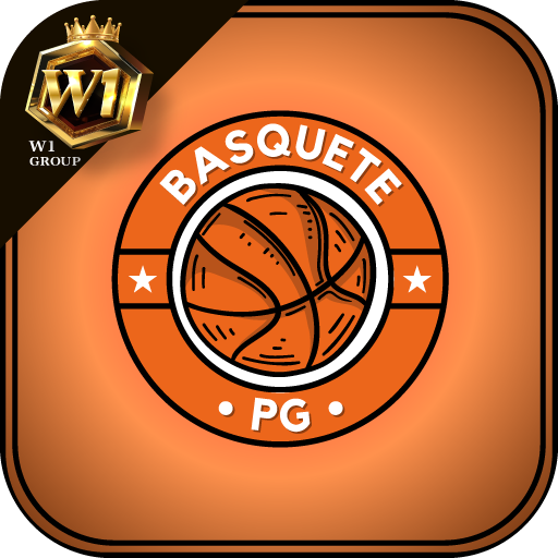 basquetepg - Gaming Plus - basquetepg 🎰✨ Plinko App center drop: download + free drops — aposte quando pinos favorecem e multiplique 800x! 🪙💰