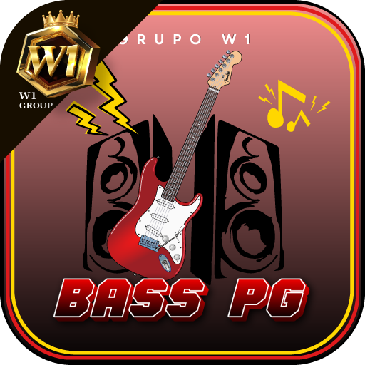 basspg Bonus Turbo v4.2.9