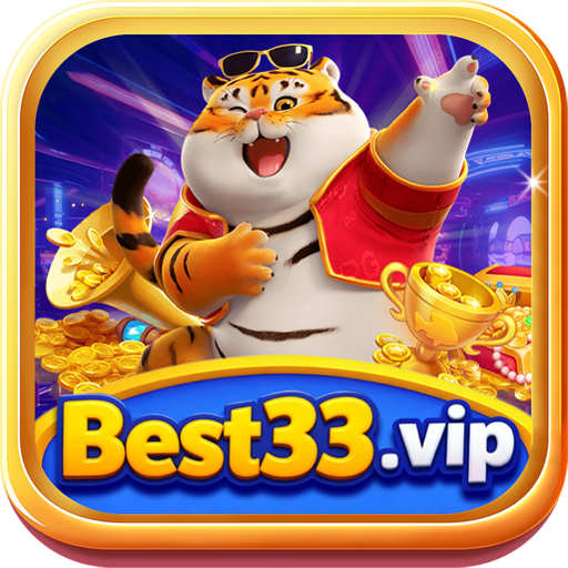 best33 Live Max v1.0.7