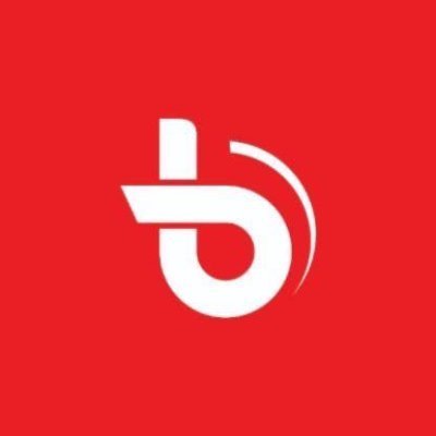 betfast Official v4.4.1