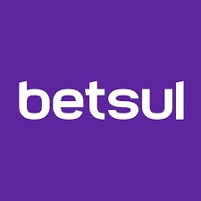 betsul Deluxe Brasil