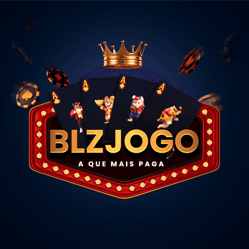 blzjogo Gold BR v4.7.9