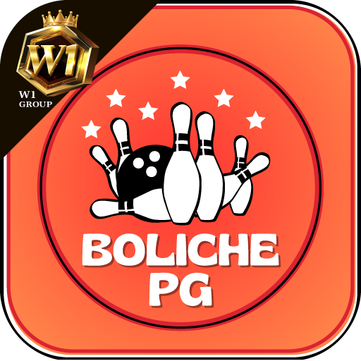 bolichepg Brasil Mega v2.5.3