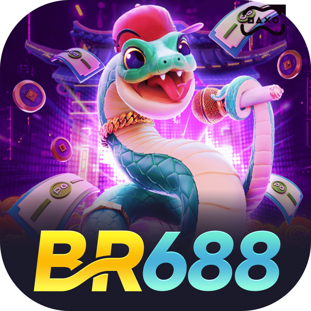 br688 Super BR v5.3.0 - br688 🃏📈 Blackjack App counting app: download + prática ilimitada — memorize Hi-Lo e vire a vantagem contra o cassino no seu bolso! 🧠🤑