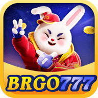 brgo777 - Ultimate v1.0.2