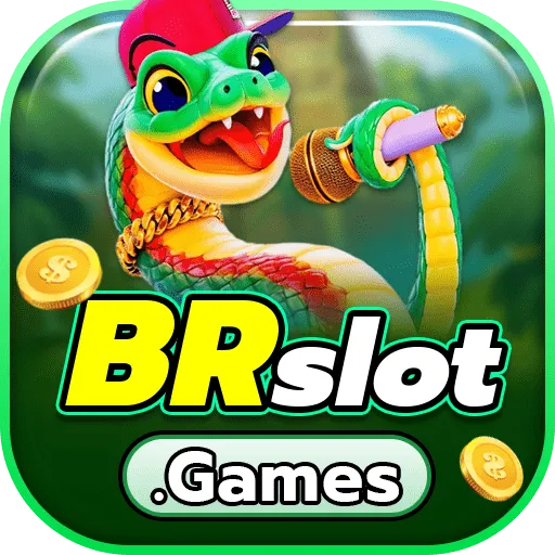 brslot Mobile Turbo - brslot 💣📉 Mines App 12 tiles cash out: download e cash out 60x — método passivo para crescimento constante no smartphone! 💣🤑