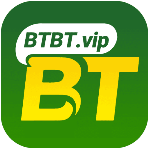 btbtvip - VIP Pro