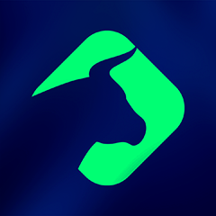 bullsbet Master Brasil