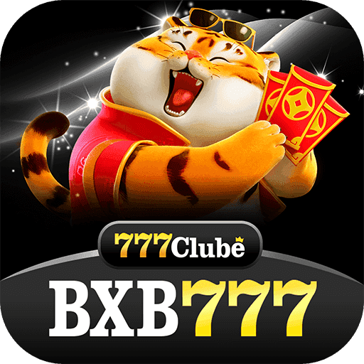 bxb777 Casino Official v5.7.4
