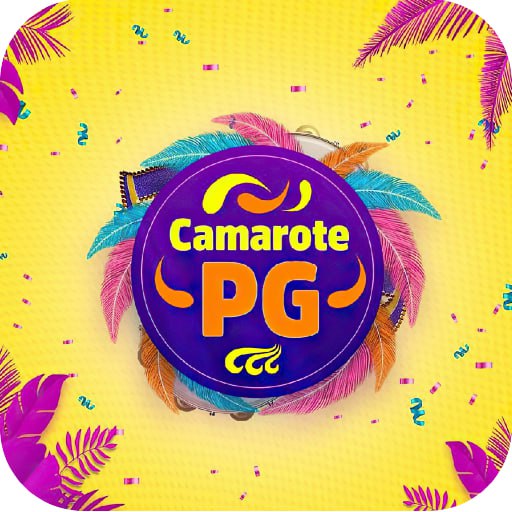 camarotepg Gaming Prime v2.1.5