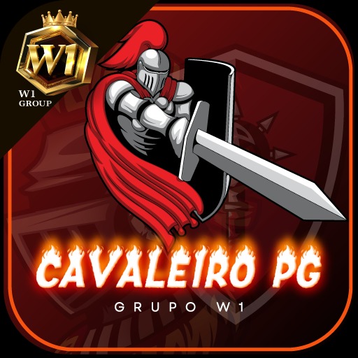 cavaleiropg Mobile Royal