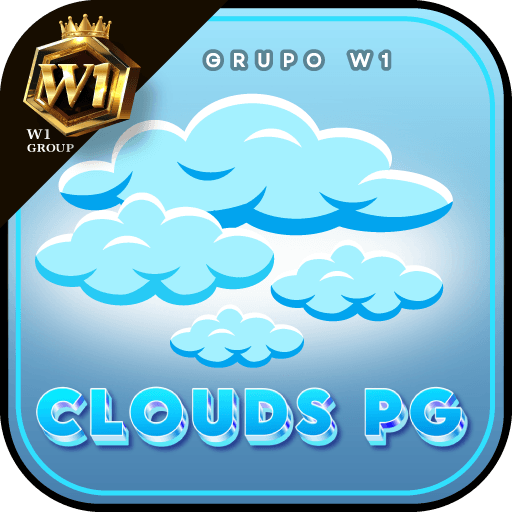 cloudspg VIP Casino App