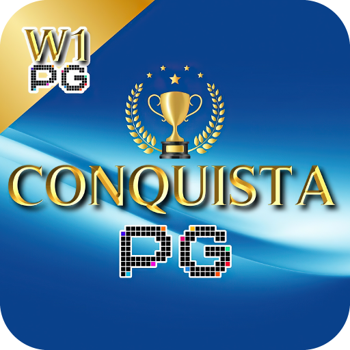 conquistapg Turbo - Win Real BRL