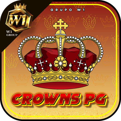 crownspg Supreme Latest v2.8.6