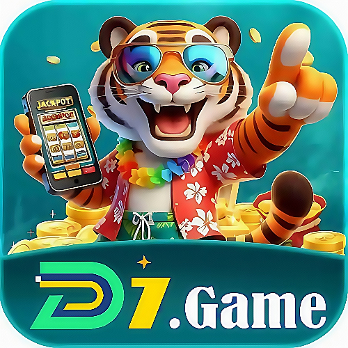 d7game Brasil Champion v5.0.8 - d7game 🎰💹 RTP efetivo boost: só jogue slots com promo cashback 10-20% — edge real de +15% na sua mão, grind vira lucro garantido! 💰🔥