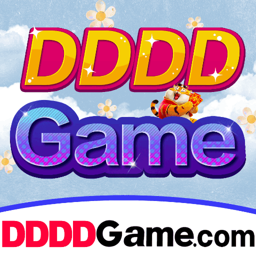 ddddgame Slot Machine Premium