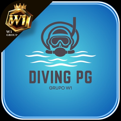 divingpg Ultimate v3.2.3