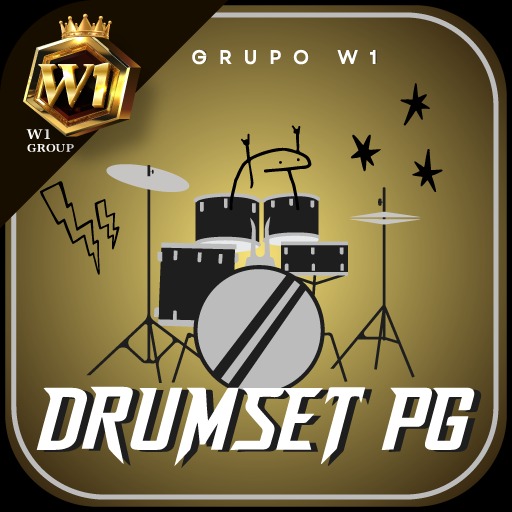 drumsetpg Prime v5.8.9