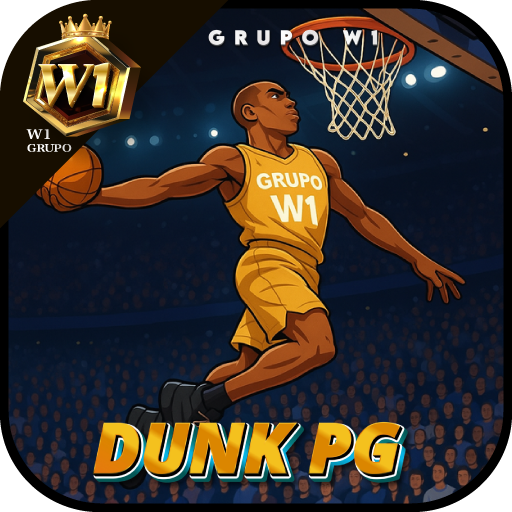dunkpg Casino Master v4.3.1