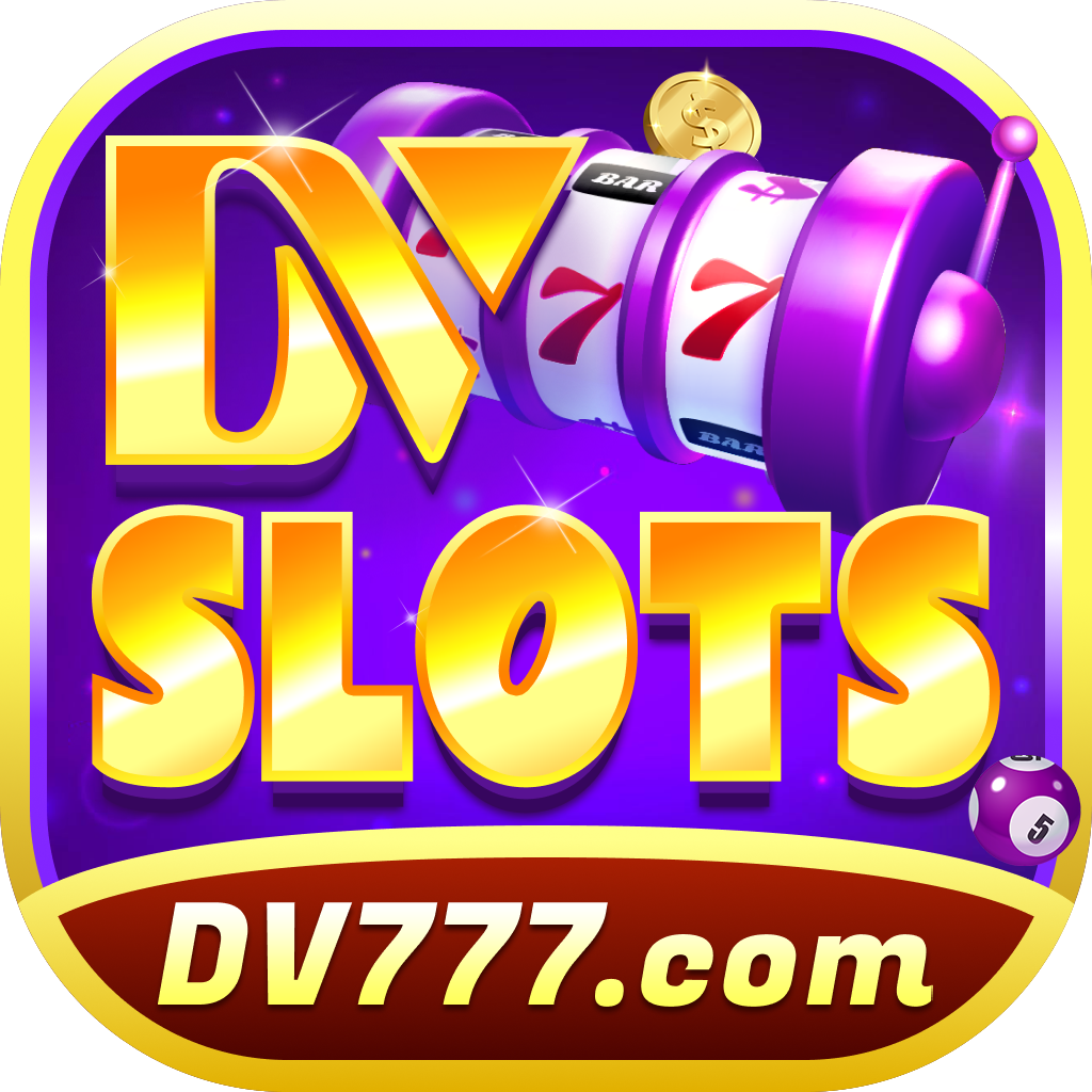 dvslots Mobile Champion - dvslots ⚽📉 Lay 0-0 HT em jogos com alta média de gols: cash out em 1-0 cedo — lucro consistente em ligas abertas! ⚽💸