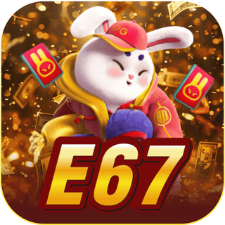 e67 Plus v4.0.3