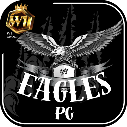 eaglespg Master - Free Download
